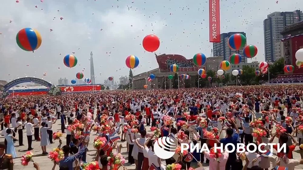 � �������� ������������ ������� ������ � ����