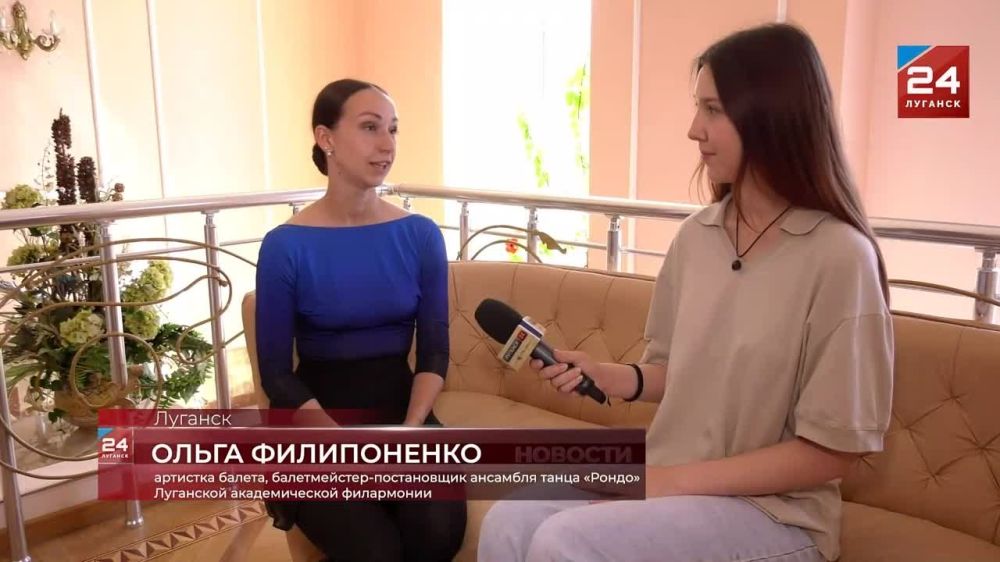 ������������ �������� ����� ������ ��������� ���������� ����� ����������� �������� � ������������� ���������-�������� � ������