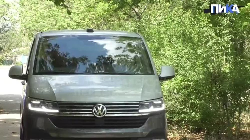 #���������. ����� ������ ���������� ��������� �������