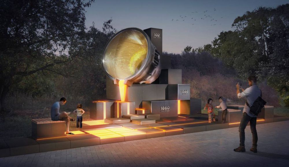 ��������������� � ������� ��� ������������