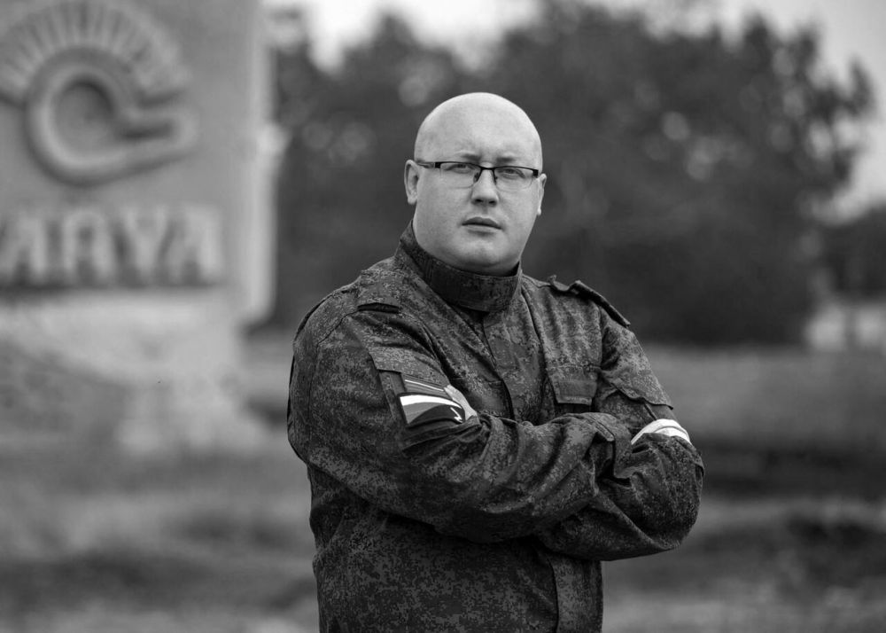 ����� �������, �������������� �������������� �������� ��� ������� 13 ���� � �������� ��������� ������ ���������� ���, ��������� �� ���������� ��� � ��������.