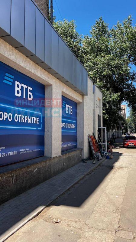 � �������� � �������� ��������� ��������� ���