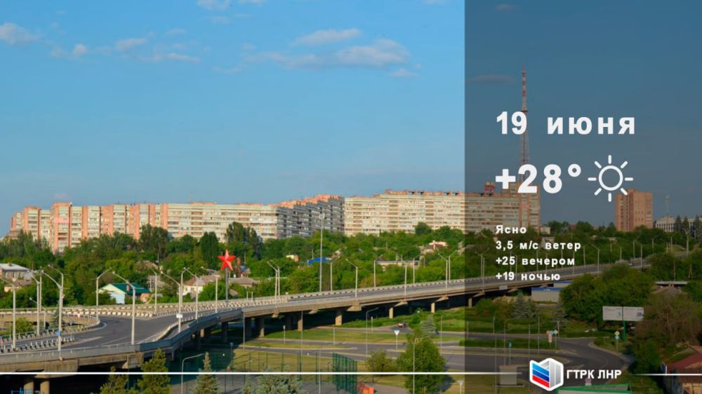 ������ ����, ��������� �������� ����������!