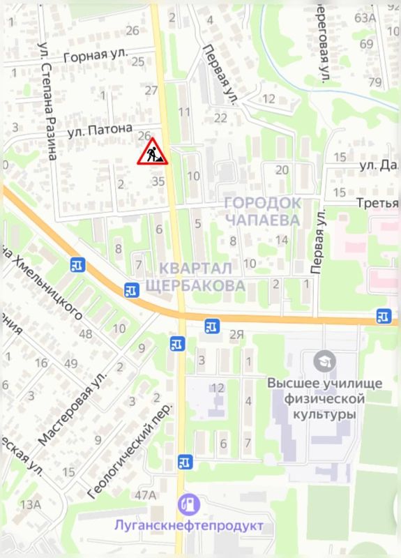 � ������ � 19 ���� 2024 �� 19 ������� � �������� �� ��. -� ���������������, � ������ �. 31-35, ����� ���������� ��������-����������������� ������, �������� � ������ ��� �� ���