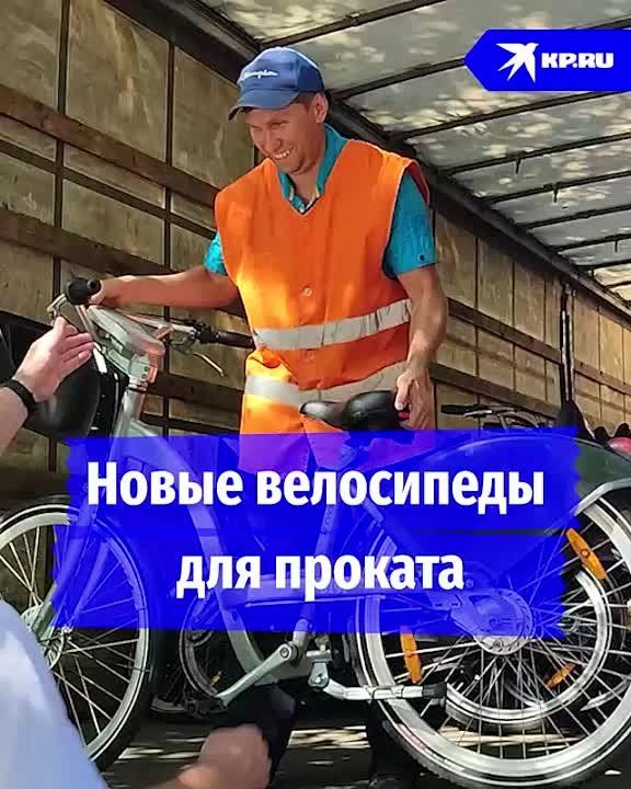 � �������� �� ��������. � ����� �������� ������ ������ ��������������