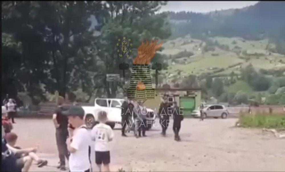 ��������� ��� �� ����� ������