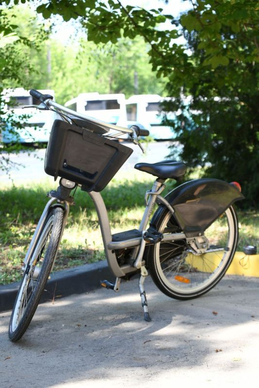 ��������, �������� ����������� ����������� � ������� �������! � �������� ������ ����� �������� ����� ����� ���� ��� ���� ��� � ���������� ��������!