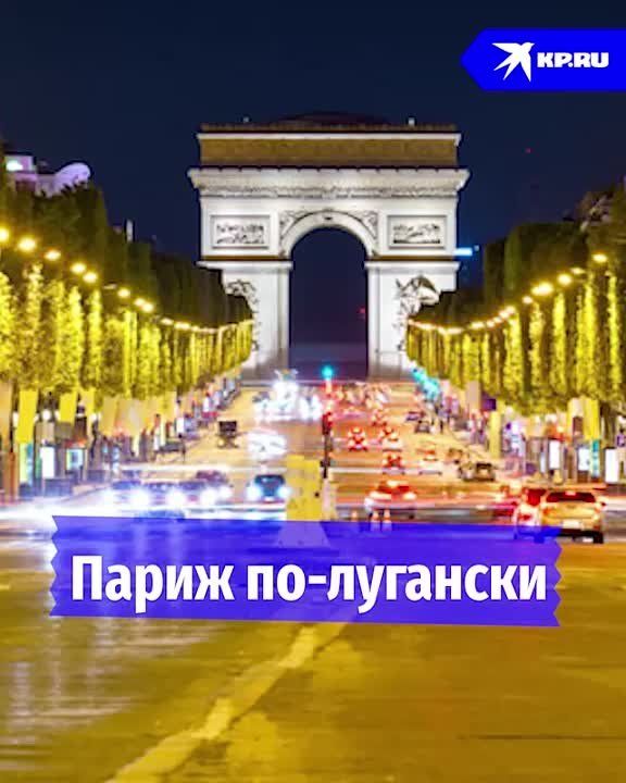 ��������� �������� ����� ������������� ������������, ����� ��������� ��� ������ ���������