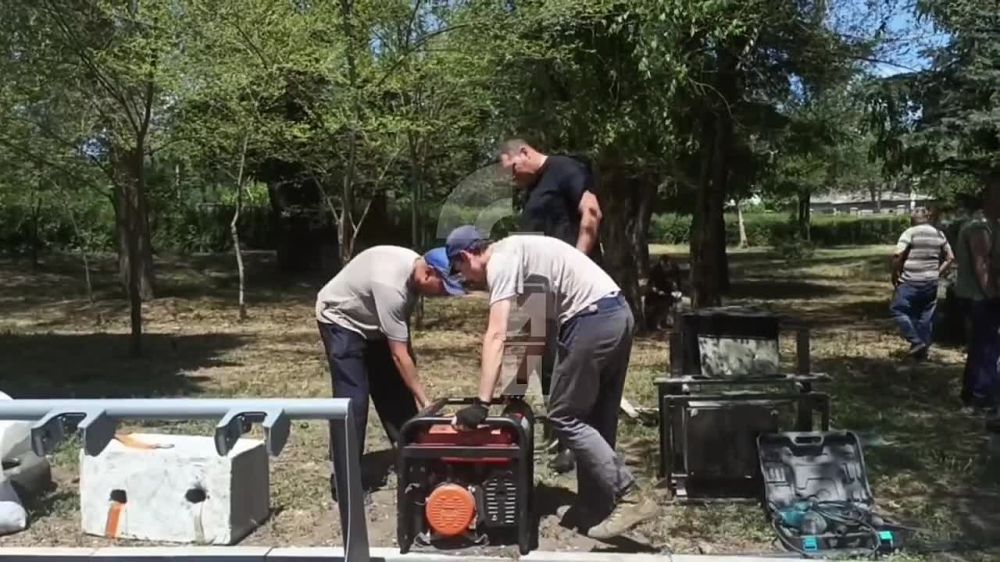 ����������� ����������� "���������������" ���������� � ��������� ����� ����� �������� ������ �� 10 ������� ������� �����������