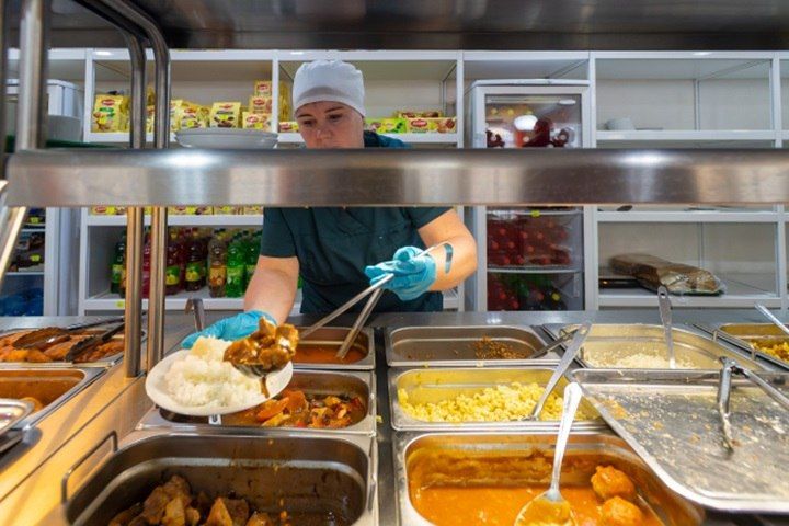 � ��� ������� 30 ����������� �������� � ���������� ������������ ����������