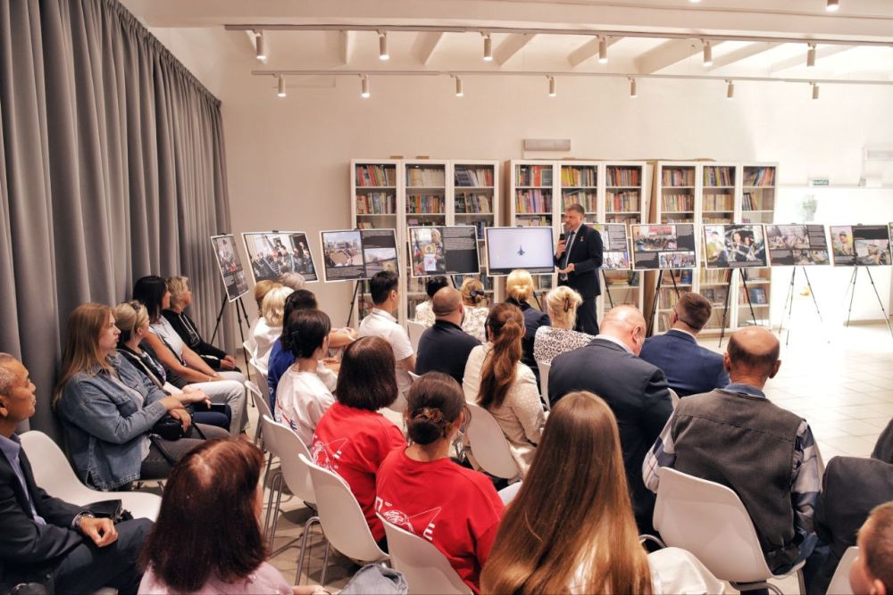 ����������� ������������ � ������� ������� ����� ������ � ������� ��������� � ������������ ������ ���