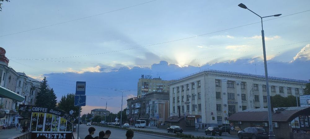 ��������� ����� ��� �������� ���������