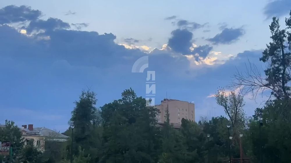 ���-�� ������ ������ ����������� � ������-������ �� �������