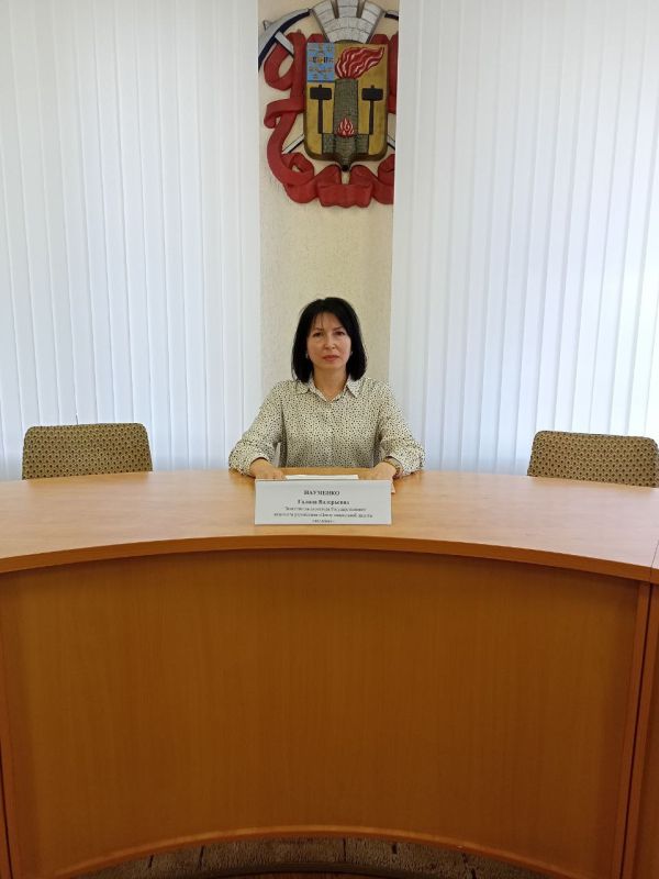 ���������� �������� ��� ������ ���������� ������