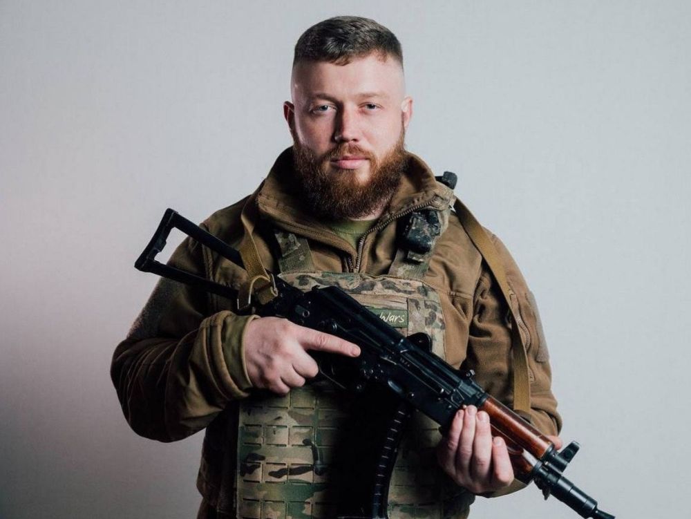 ������ ���: ����� ��� ������ ������ ������� �� ������