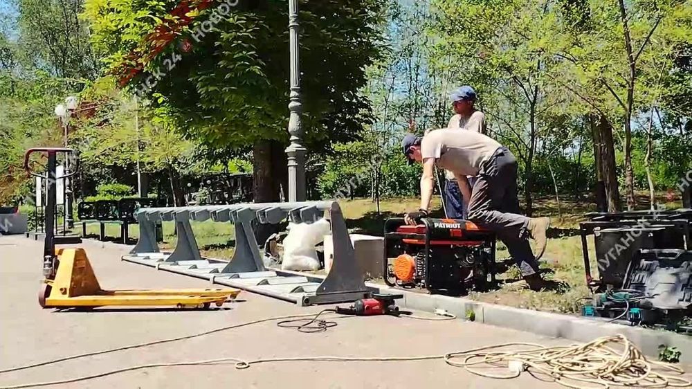 � ����������� ���� ����� �������� � �������� ������ ������ ������ ������� ������� ������� �����������