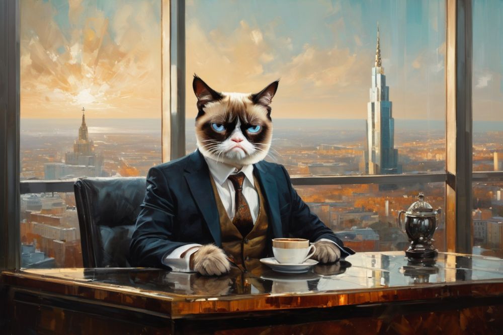 ������ ����, ������!. ���� �� �� �������: