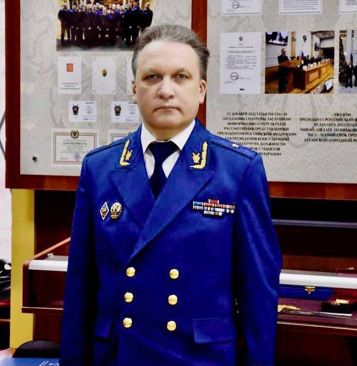 �������� ���: ���1,5 ���� ���������� ������� ����� ��������� ���. ������ ����������