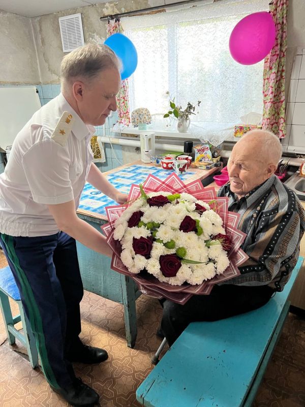 �������� ��� ��������� �������� ������� ������������� ����� �� 102-� ���� ��������