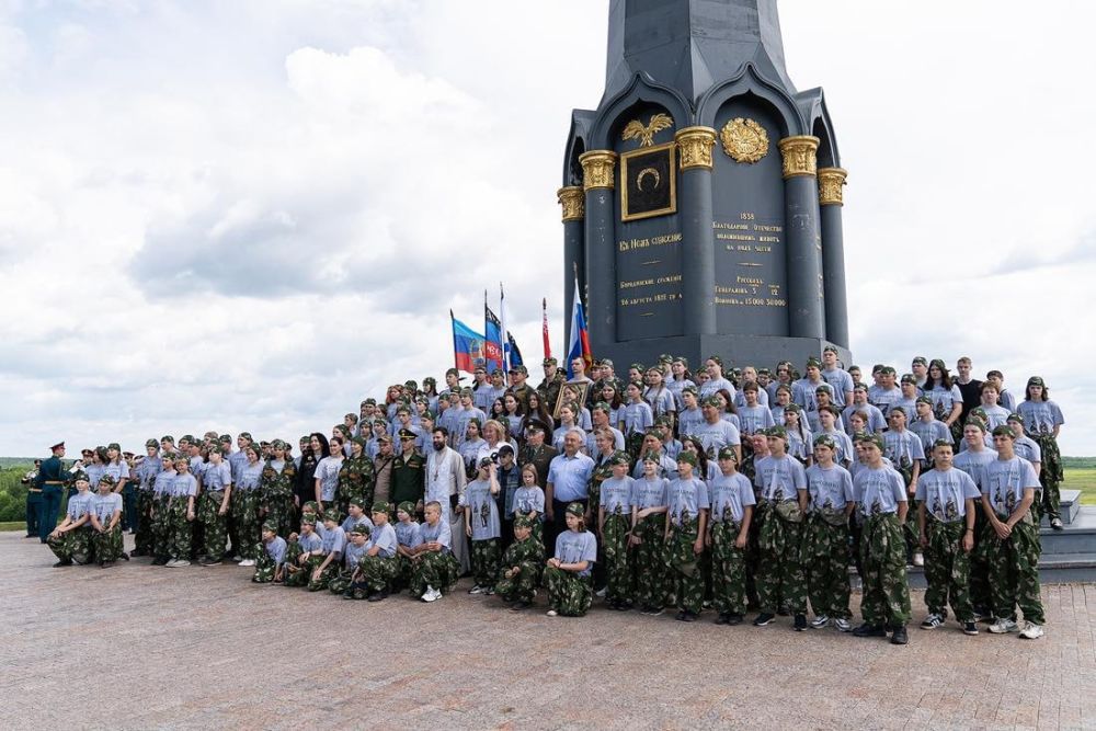 ���� �� ��� � ��� ��������� ������� � ��������-�������������� ������ ��������� � 2024�