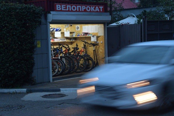 ������ �� 10 ������� ����������� ��������� � ��������� ����� ����� ��������