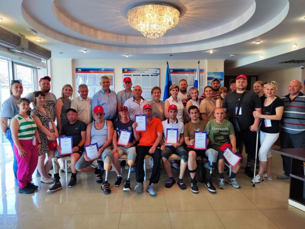 �������� ������ �������� ��� � ��� ������ ������������ � ������ ������� ������������