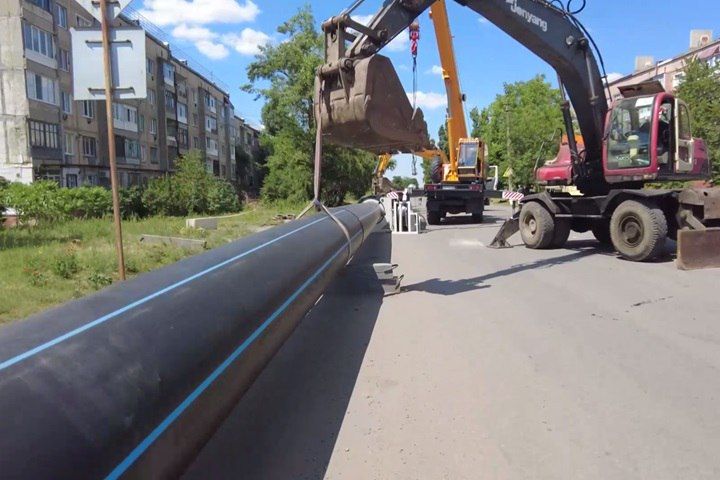 � ���������������� �� 70% ��������� �������������� ���������� ��������