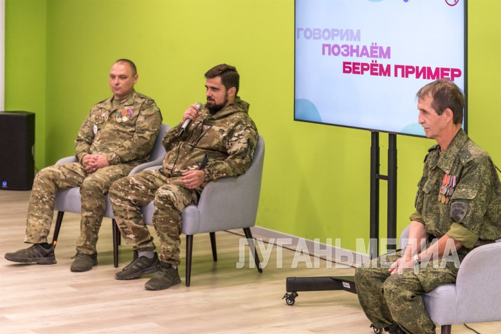 � ���� ������� ������ ������� �������� � ��������� ������ �������� � ������ ������� �������� � �������