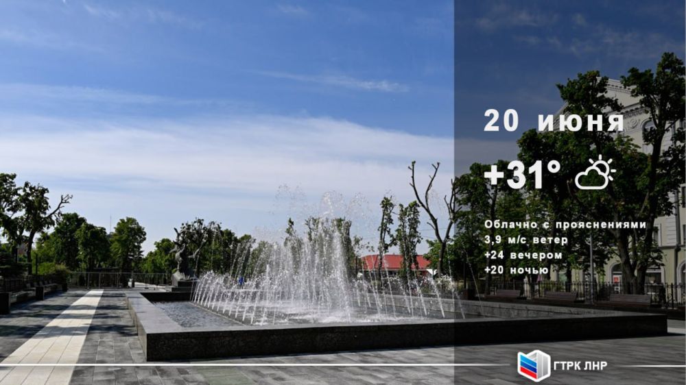 ������� � ������� ����, ��������� �������� ����������