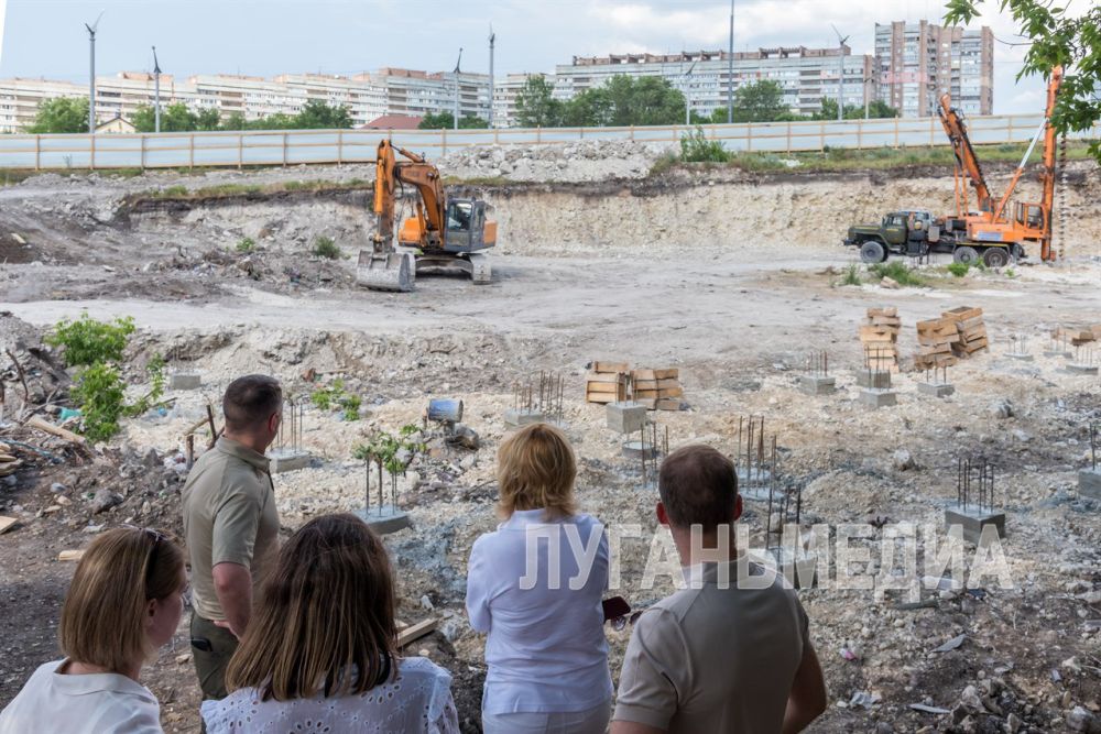 ������� ��������� ������������� � ��� �������� ��������� �������� ������