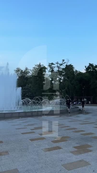 ������� ��������� ��������� �������������� ����������