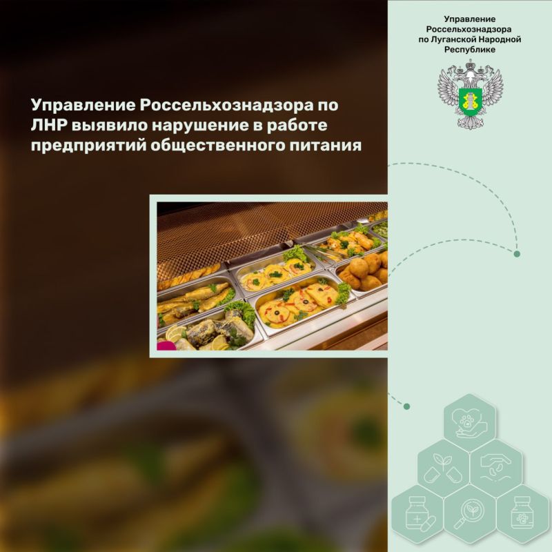 ���������� ����������������� �� ��� ������� ��������� � ������ ����������� ������������� �������