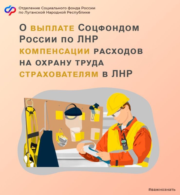 � ������� ��������� ������ �� ��� ����������� �������� �� ������ ����� �������������