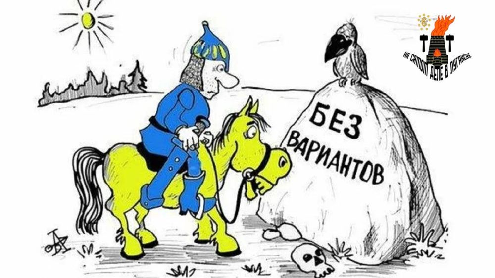 ������� ������������ �� ����������: ����� � ���� �� ������ � ����� ������ �������� � ��������� ���������