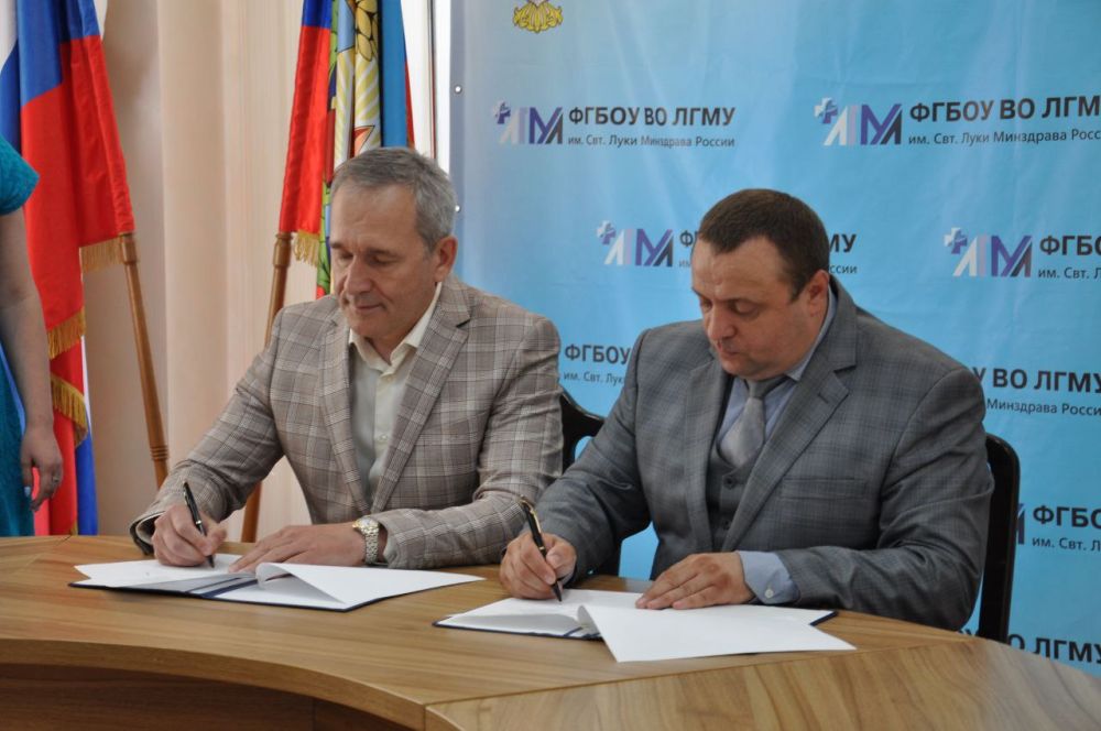 ������ ���������� ���������������� ��������������� ����� ��. ��� ��������� ����� � ������� ���������� ���������������� ������������ ������������ ������ ������ ��������� ��� � �������� ����������� ���������� ����