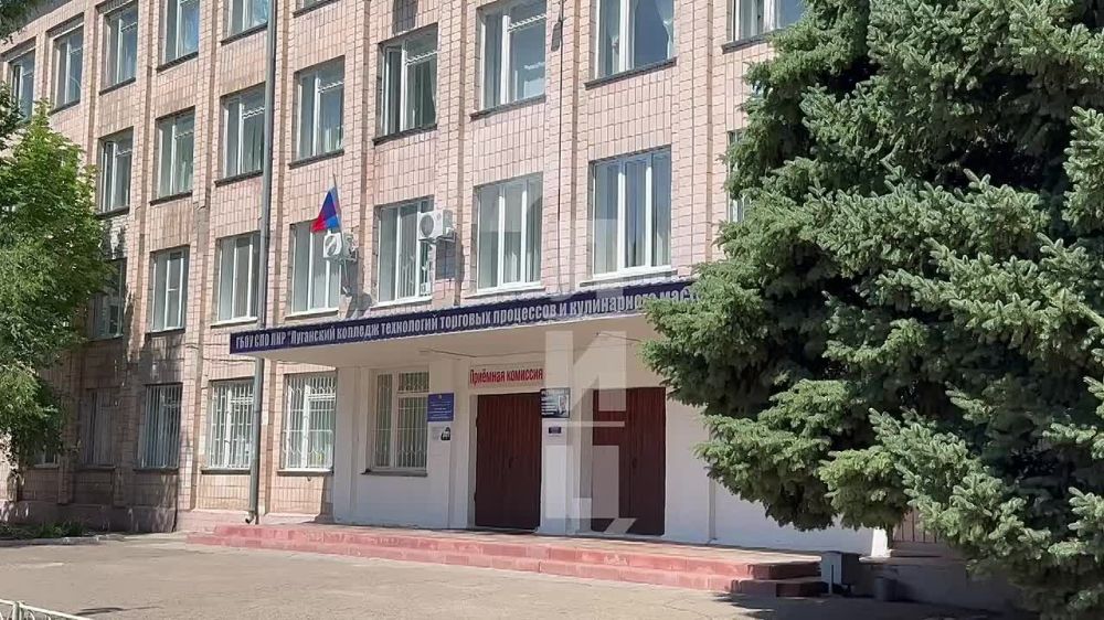 �������� �������� � ��������������� ��������� ������������ ������� ����������������� ������� ���������� � ��������� �������� ����������, �������� ������������� ���