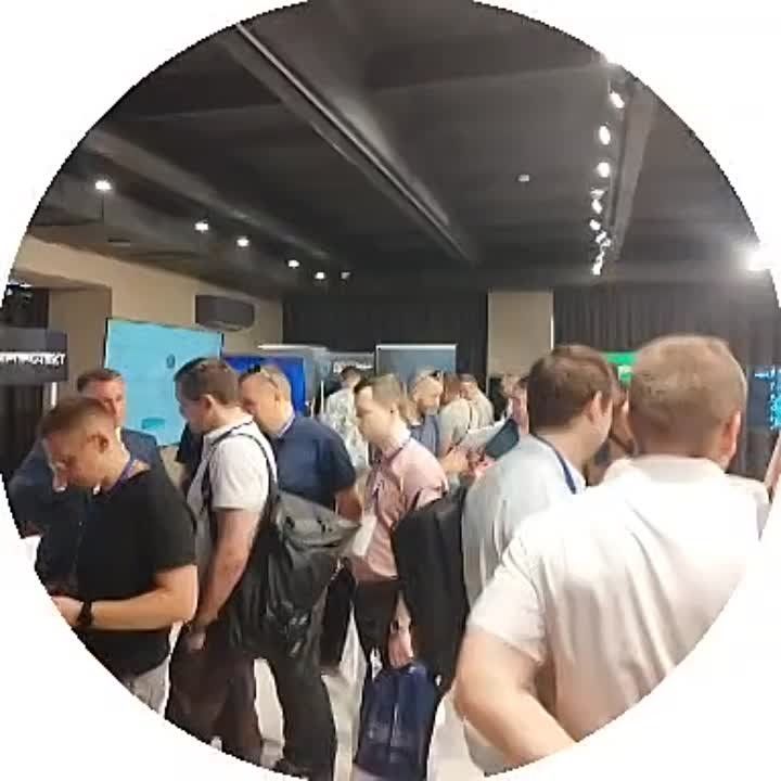 ��������� ������ ���������� �������� 24� �������� � �������-��-����