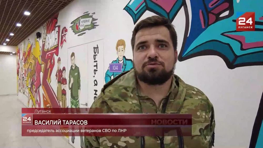 � ��������� ���� ������� ������ ������� ��������� � ���������� ������ ��������