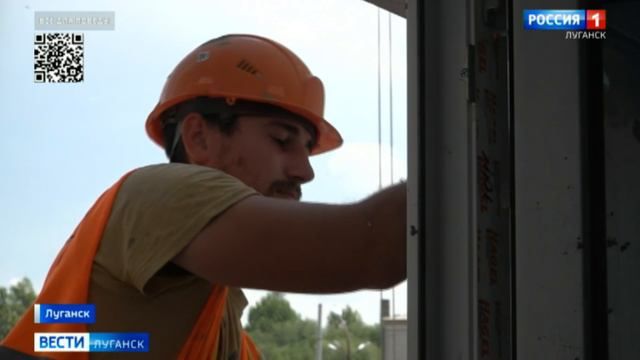 ����������� ������������ ������� ��� ���� ������ �������� �������� ���������� ������������ ��������