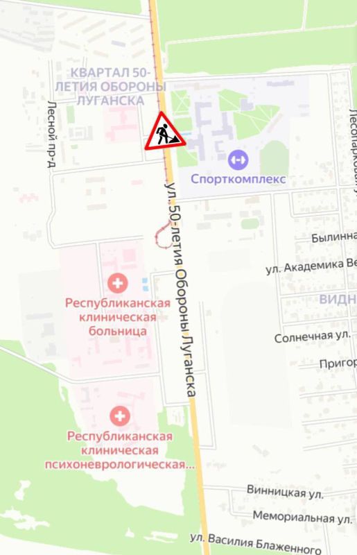 � ����� � �������-���������� �������� � �������� ����� ���������� ��������: