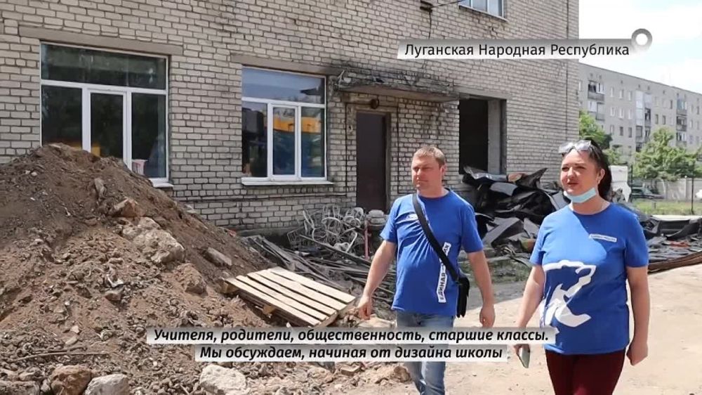 �� �������� ��������� ������ ������ � ��� ��������������� �����, ���� � ������