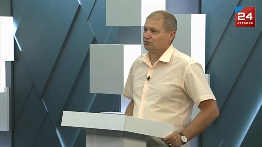 �������� ��������� ������������������� ����� � 17 ����� ������� ������� ����� �������� � ����� ������� ����� V����� �� ���������� �������� 24� ��������� � ������������ �������������� ����� ������� � ����