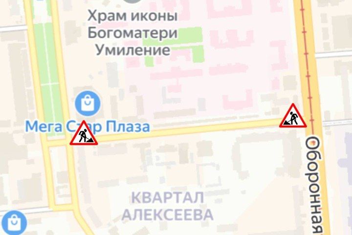 �������� �� ���� ������ �������� ��������� ��-�� ��������� �����