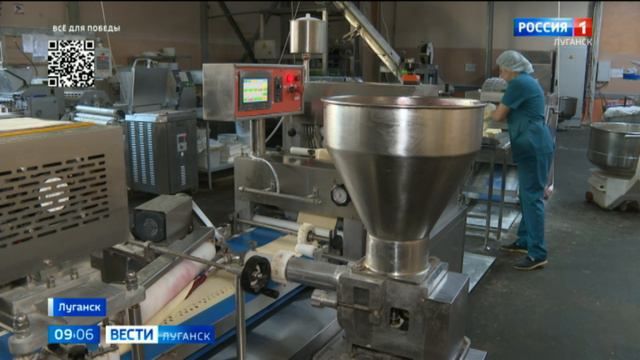 �� 120 ��������� ������ �������� ������������ �� ����������� ��������-����