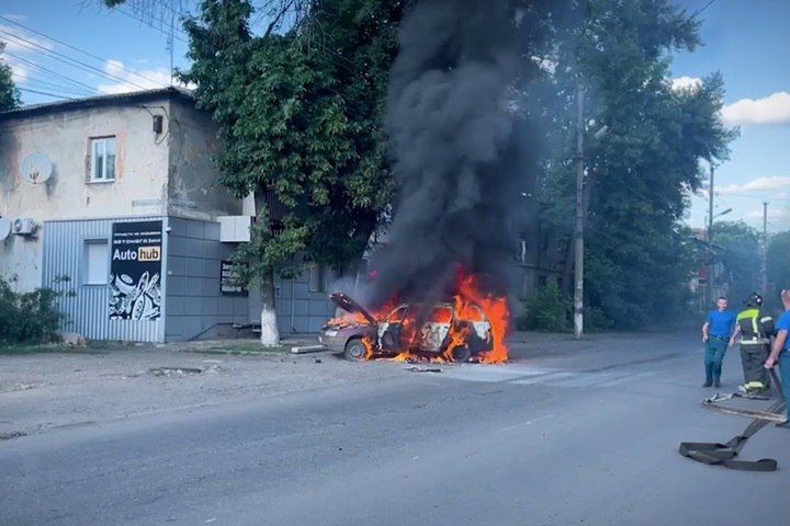 � ��� ��-�� ��������� ��������� ������ ���������� ��� 21114