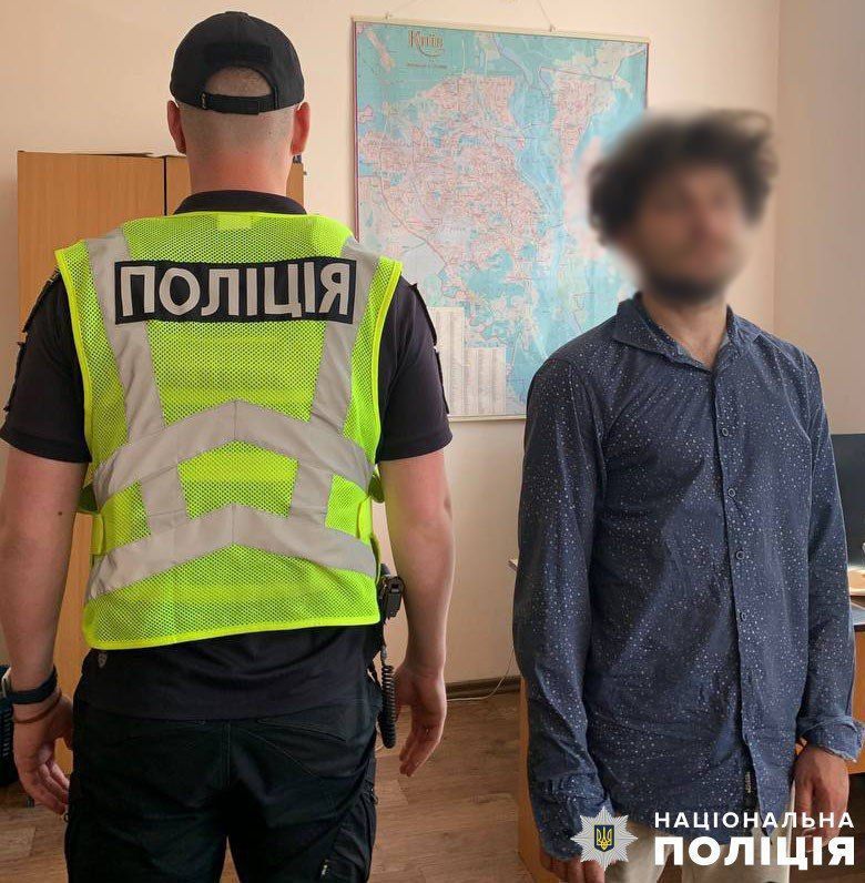 � ����� ������������ ����� �� "�����"