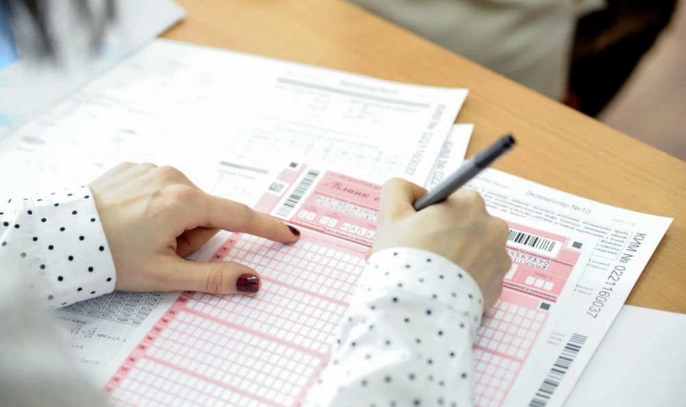 ������� ��������-��������� ������������������ ����� ������� 98 ������ �� �������������� �� ���