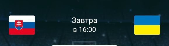 Associated Press � ������ �����, ��� �� ����������� ����� �������� � �������� ��������� ����� ������� ���������� � ��������� �����
