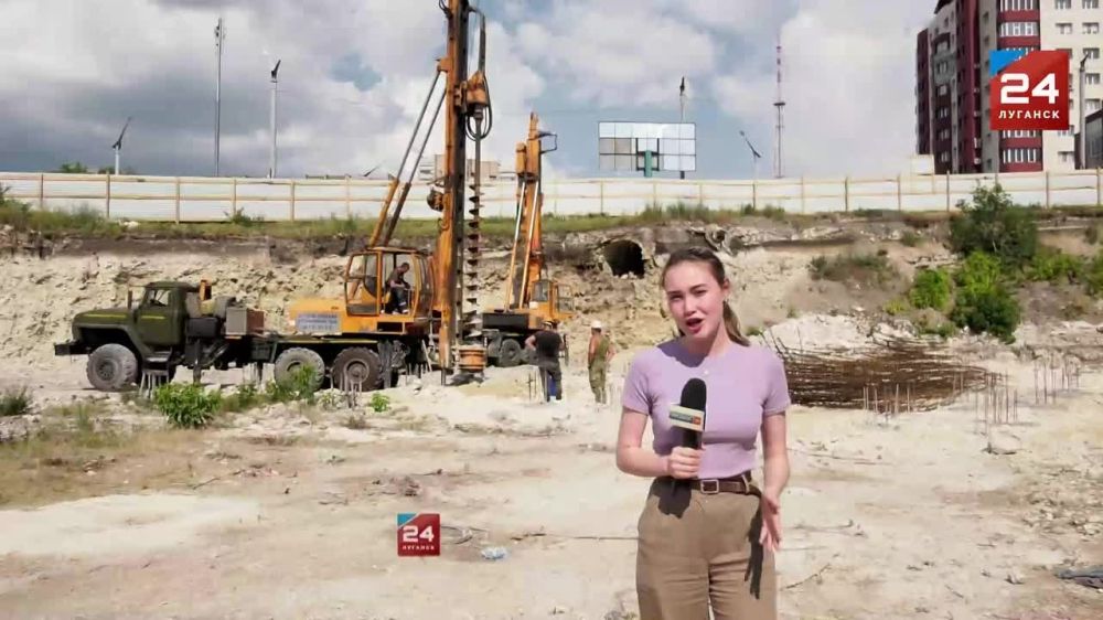 �������� ������������ �������� �������� �������� ������ ����� ��������� �������� � ��� � ������� �������