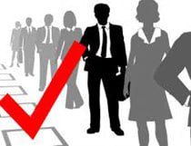 ���������� � ��������� �������� �������� � ������������ ������� ��������� �������� ����������